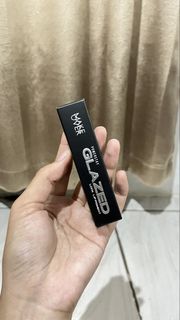 (Kategori: ) berada di . Dikirim oleh vesunday (ID iklan 1447995955, Gambar 1). Deskripsi: .