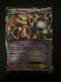 (Category: ) located in . Submitted by carousellglobal (Listing ID 1447960359, Image 1). Description: .
