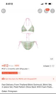 (Category: ) located in . Submitted by etherealsiren (Listing ID 1447964493, Image 1). Description: .