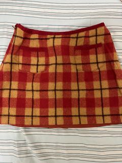 (Category: ) located in . Submitted by declutterf (Listing ID 1447962156, Image 1). Description: .