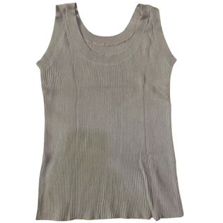 (Category: ) located in . Submitted by curatedby.jan (Listing ID 1448026158, Image 1). Description: .