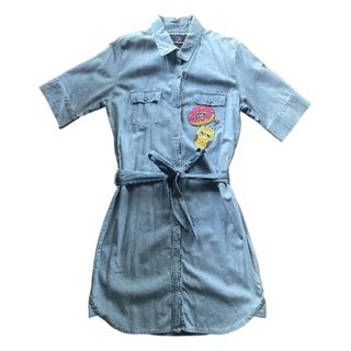 (Category: ) located in . Submitted by andoodoo (Listing ID 1447901373, Image 1). Description: .
