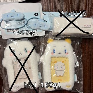 （分類：）位於 。 由 _rinaaa__ 提交（商品編號 1428225486，圖片 1）。簡介： 。