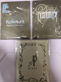 （分類：）位於 。 由 svan0787 提交（商品編號 1447927659，圖片 1）。簡介： 。