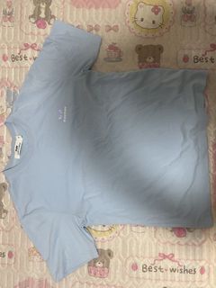 （分類：）位於 。 由 livephoenix_d4ac6b 提交（商品編號 1447884840，圖片 1）。簡介： 。