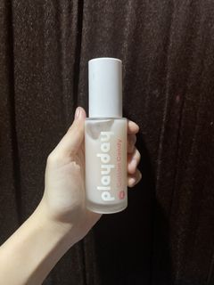 (Kategori: ) berada di . Dikirim oleh nonegoya (ID iklan 1448001186, Gambar 1). Deskripsi: .
