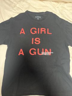 (Category: ) located in . Submitted by sotplugs (Listing ID 1447956937, Image 1). Description: .