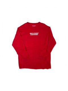 (Category: ) located in . Submitted by dailyfits08 (Listing ID 1443281349, Image 1). Description: .