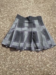 (Category: ) located in . Submitted by xfate (Listing ID 1447954934, Image 1). Description: .