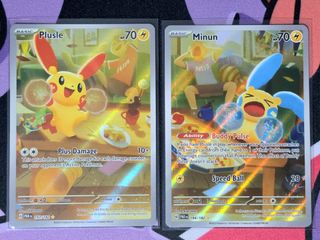 (Category: ) located in . Submitted by haise1 (Listing ID 1447999385, Image 1). Description: .