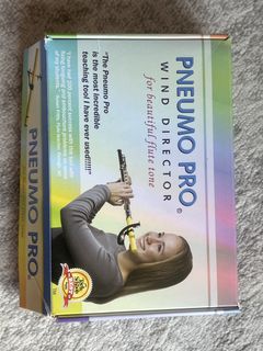 （分類：）位於 。 由 lovely_shark 提交（商品編號 1447963607，圖片 1）。簡介： 。