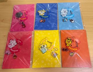 (Category: ) located in . Submitted by dontaskonlyibegyou01 (Listing ID 1448047827, Image 1). Description: .