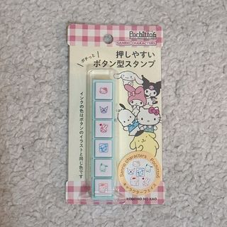 (Category: ) located in . Submitted by lala_latte (Listing ID 1448011556, Image 1). Description: .