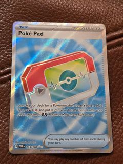 (Category: ) located in . Submitted by fabobee (Listing ID 1447997787, Image 1). Description: .