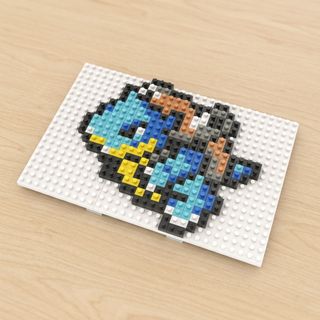 （分類：）位於 。 由 nanoblockhk 提交（商品編號 1447896094，圖片 1）。簡介： 。