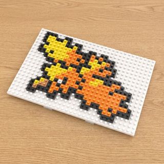 （分類：）位於 。 由 nanoblockhk 提交（商品編號 1447896639，圖片 1）。簡介： 。