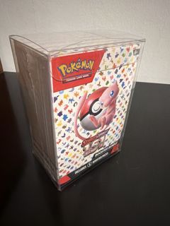 (Category: ) located in . Submitted by derringer (Listing ID 1448043531, Image 1). Description: .