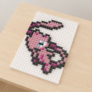 （分類：）位於 。 由 nanoblockhk 提交（商品編號 1447898150，圖片 1）。簡介： 。