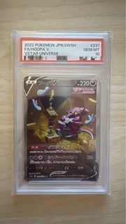 （分類：）位於 。 由 driftking1127 提交（商品編號 1448017895，圖片 1）。簡介： 。
