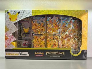 (Category: ) located in . Submitted by p2905 (Listing ID 1447955111, Image 1). Description: .