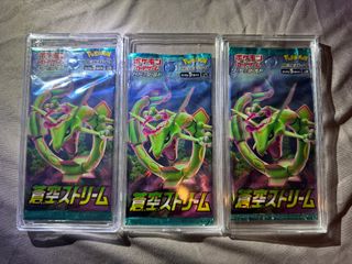 （分類：）位於 。 由 yuyumann 提交（商品編號 1447981129，圖片 1）。簡介： 。