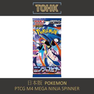 （分類：）位於 。 由 www.t0hk.com 提交（商品編號 1447943455，圖片 1）。簡介： 。