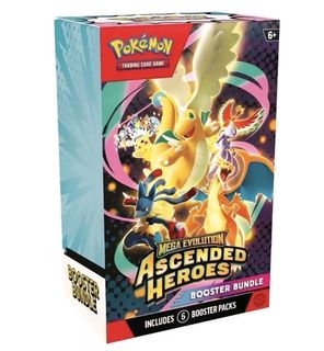 (Category: ) located in . Submitted by tradedealer (Listing ID 1448004881, Image 1). Description: .
