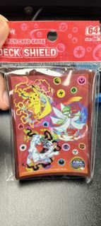 (Category: ) located in . Submitted by dessy0 (Listing ID 1447954378, Image 1). Description: .