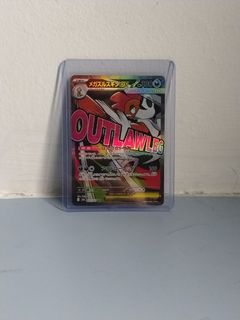 (Category: ) located in . Submitted by yrfavtree_tcg (Listing ID 1447952262, Image 1). Description: .