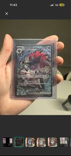 (Category: ) located in . Submitted by brianpoonn (Listing ID 1447926972, Image 1). Description: .