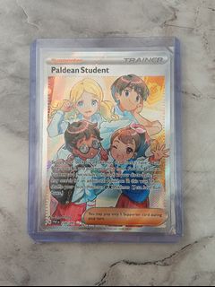 (Category: ) located in . Submitted by syafiqholo (Listing ID 1447971949, Image 1). Description: .