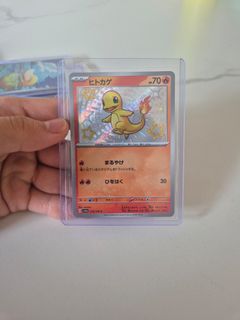 (Category: ) located in . Submitted by zendenlin (Listing ID 1447937063, Image 1). Description: .