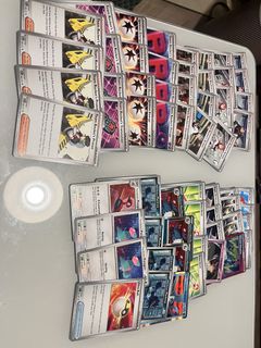 （分類：）位於 。 由 younggem-8682 提交（商品編號 1447999487，圖片 1）。簡介： 。