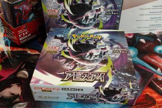 (Category: ) located in . Submitted by adrianfjj (Listing ID 1447986010, Image 1). Description: .