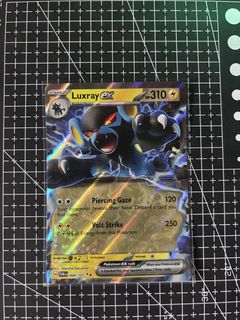 (Category: ) located in . Submitted by jeffreyzxc (Listing ID 1447969192, Image 1). Description: .