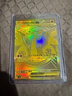 (Category: ) located in . Submitted by syafarahma17265 (Listing ID 1447926299, Image 1). Description: .