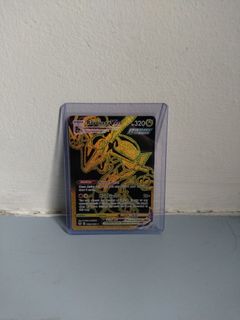 (Category: ) located in . Submitted by yrfavtree_tcg (Listing ID 1447954807, Image 1). Description: .