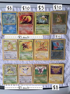 (Category: ) located in . Submitted by daniel4883 (Listing ID 1447934604, Image 1). Description: .
