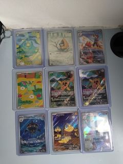 (Category: ) located in . Submitted by yrfavtree_tcg (Listing ID 1447958713, Image 1). Description: .