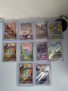 (Category: ) located in . Submitted by yrfavtree_tcg (Listing ID 1447958979, Image 1). Description: .