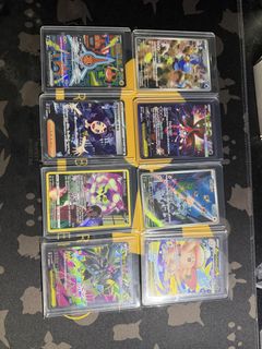 (Category: ) located in . Submitted by hello177 (Listing ID 1448011642, Image 1). Description: .