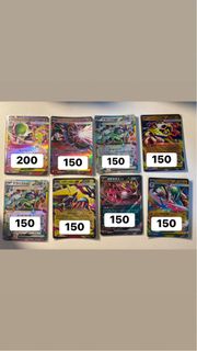 (Category: ) located in . Submitted by tkpenrose (Listing ID 1447972735, Image 1). Description: .