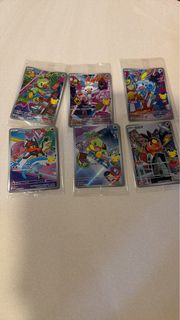 (Category: ) located in . Submitted by ortheus (Listing ID 1448012296, Image 1). Description: .