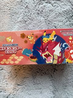 （分類：）位於 。 由 psoled 提交（商品編號 1447991288，圖片 1）。簡介： 。