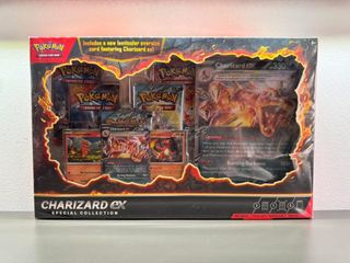 (Category: ) located in . Submitted by p2905 (Listing ID 1447962943, Image 1). Description: .