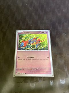 (Category: ) located in . Submitted by ben_soon (Listing ID 1447918600, Image 1). Description: .