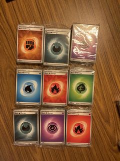 (Category: ) located in . Submitted by pokewares (Listing ID 1448046315, Image 1). Description: .