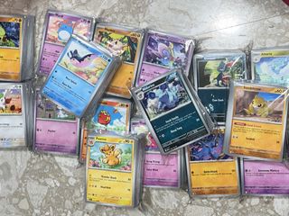 (Category: ) located in . Submitted by capybara._ (Listing ID 1448077484, Image 1). Description: .