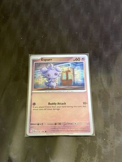 (Category: ) located in . Submitted by ben_soon (Listing ID 1447916555, Image 1). Description: .