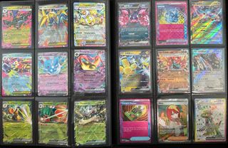 (Category: ) located in . Submitted by spicyc0rn (Listing ID 1448007409, Image 1). Description: .